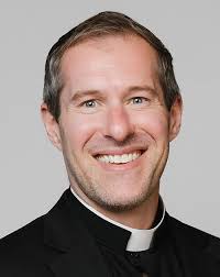 Chia-Yang "C-Y" Kao, SJ