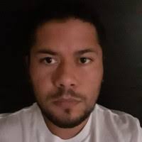 40+ "Carlos Vaquera" profiles