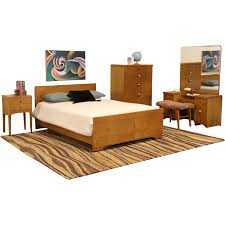 We did not find results for: Splendid Art Deco Waterfall Bedroom Set Value Alluring Lights Atmosphere Ideas Vanity With Mirror Wardrobe Nouveau Furniture Door Molding Full Moon Desk Apppie Org