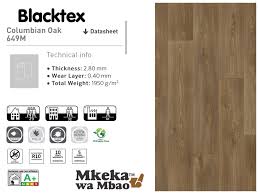 Express delivery countrywide in 24hrs and buyer protection shop online. Mkeka Wa Mbao Catalog Floor Decor Kenya