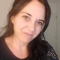 PDF) Humillados y ofendidos. Discapacidad, limosna y dominación en el norte  de Chile