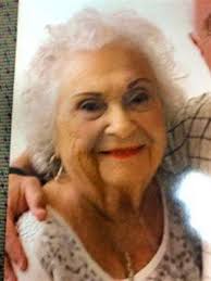 Photo by Beth Israel Memorial Chapel