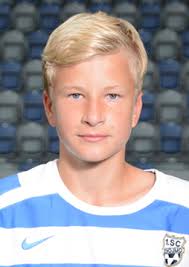 Michal bilek family, childhood, life achievements, facts, wiki and bio of 2017. 1 Sc Znojmo Fk Tym Michal Bilek