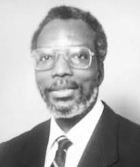 Obituary for Donald Creighton Curry