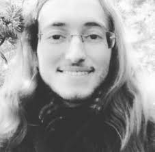 Lucas Brandon Obituary (1998