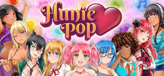 As highly requested we've added 20 steam achievements to unlock; Video Game Review Hunie Pop The Loony Bin