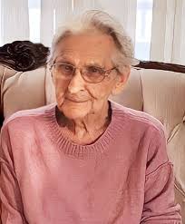 Christine K Wheeler Obituary