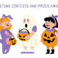 Trail of Treats event image