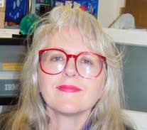 The Java Community Process(SM) Program