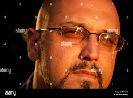 John s blake hi-res stock photography and images