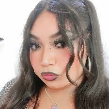 Yolanda Mcdade's Instagram, Twitter & Facebook