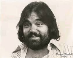 Team Littlejohn's Dwight Lowell. 🔥🏁 1979?