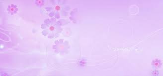 وردي زهري نمط زهرة الخلفية purple flower background flower backgrounds purple flowers