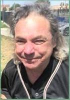 Michael HERTEL Obituary (1958