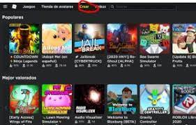 Nuevo truco de roblox para tener el catalogo gratis sin robux 2019 thiago de boca. Como Vender Ropa En Roblox Y Ganar Robux 2021 Gamingtech