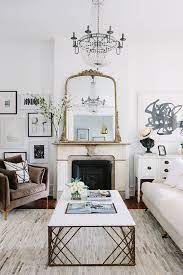 To accomplish that, interior designer marie burgos suggests sticking with bulbs that emit a softer, yellow. 35 Living Room Lighting Ideas Ceiling Light Ideas Wall Light Ideas