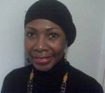 Barbara Shakoor & Naim Rasheed