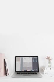 Desktop Wallpaper Organizer Calendar 2022 Minimalist Desktop Background Matching Folder Icons And 2021 Calendars Included Desktop Wallpaper Organizer Desktop Organization Mac Wallpaper Desktop