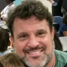 Jason Austin Benton Obituary March 20, 2023