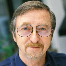 Not to Me, Madam! (1969)