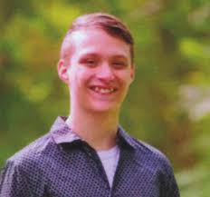 Penn Yan Academy Graduates...