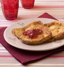 Epingle Sur Desserts