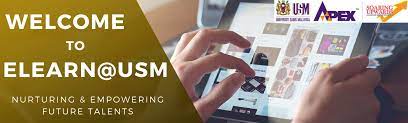 Skills that you should learn at your internship. Elearn Usm
