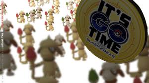 New pokémon snap requires players to travel over the lental region, collecting data on species of pokémon from all of the 8 current pokémon regions. Fehdhyl 2fr7xm