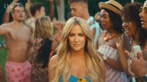 Love island winter 2020 | official uk playlist. Winter Love Island Where Is The Villa In South Africa Metro News