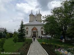 Deoarece starea de conservare a icoanei, în general, permitea amânarea cu câteva zile a tratamentului biologic de dezinsecþie, mai ales, cã stratul de picturã fusese în prealabil icoana fãcãtoare de minuni. Manastirea Pasarea Rombadconstruct