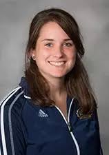 Jasmine Muniz-Cadorette