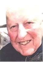 Raymond G. Blais Obituary