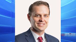 Gutwein Law adds attorney