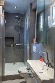 20 Design Ideas For Small Bathrooms That Look Perfect And Amazing 2019 Bathroom Diy Bathroom Layout Bathroom Design Small Bathroom Vanity Trends