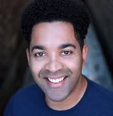 Ministry of Funk, Buckinghamshire based R'n'B, Funk and Soul covers band