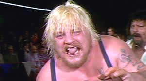 Watch WWE Championship Wrestling Season 6, Episode 41: December 13, 1980