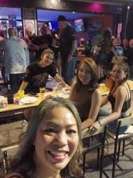 Full Throttle Bar and Grill