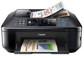 Print at speeds of up to 28 pages per minute1, with your first print in your hands in 6 seconds or less2. Canon Imageclass Mf249dw Printer Driver Support Download