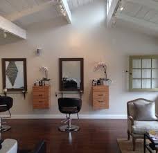 Desain Rumah Monokrom Tampilan Simpel Dan Modern Hunian Masa Kini Interiordesign Id Interior Salon Desain Rumah Desain