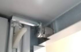 Vor allem die beschläge entscheiden beim schubladen bauen über erfolg oder pfusch! Schloss Austauschen Am Aktenschrank Hangeregisterschrank Handwerk Sicherheitstechnik