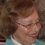 Freda Kramer (fkramer)