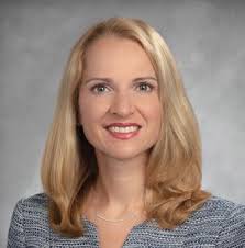 VISION 2023 by Duke Eye Center