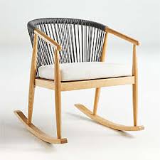We did not find results for: Wood Rocking Chairs Crate Kids