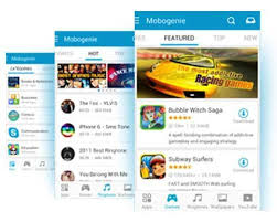 Mobogenie is a free software, which lets you backup and restore the files from your phone to pc. Mobogenie App For Android Apk Download