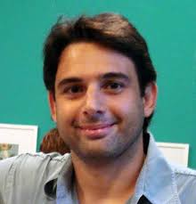 A Vale continua a ver os índios como um entrave e um incômodo”