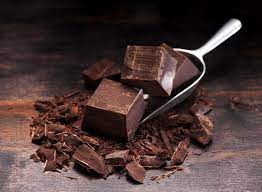 7 Merk Coklat Batangan yang Enak dan Menggugah Selera - Hello Sehat