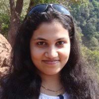 Aparna Joshi Email & Phone Number