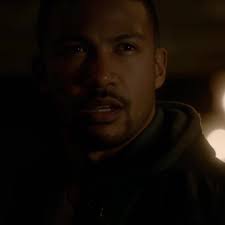 my last collab 😔 w @ᚴᚨᚤᛚᚨ #fyp #sir3dtoomarcel #marcelgerard  #marcelgerardedit #kolmikaelson #kolmikaelsonedit #theoriginals