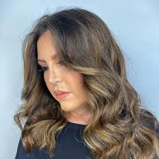 Photos by Lizeth Ortega MUA (@lizethortegabeautystudio) · August 8, 2025