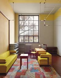 How Bauhaus Redefined What Design Could Do For Society Published 2019 Bauhaus Interior Bauhaus Architecture Bauhaus Design